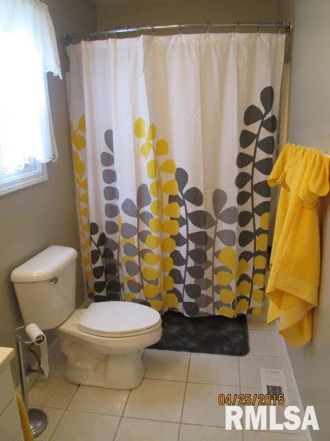 6294 Moake School Road Marion, IL 62959 - Photo 14 of 27 Gallery Image 14