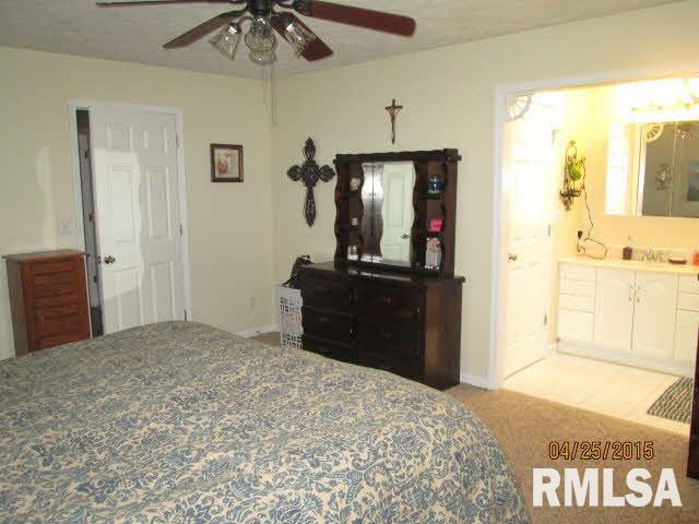 6294 Moake School Road Marion, IL 62959 - Photo 15 of 27 Gallery Image 15