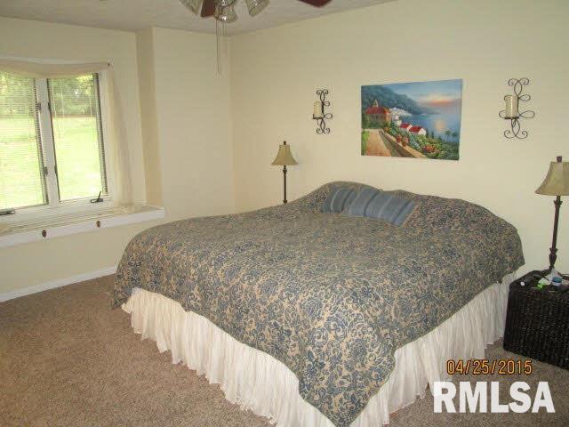 6294 Moake School Road Marion, IL 62959 - Photo 16 of 27 Gallery Image 16