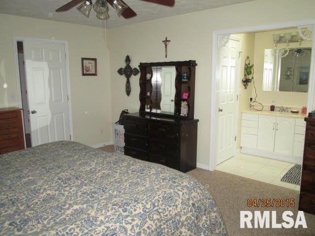 6294 Moake School Road Marion, IL 62959 - Photo 17 of 27 Gallery Image 17