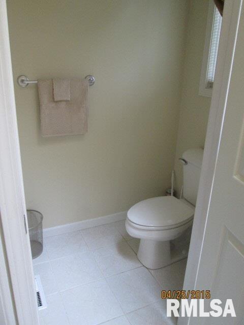 6294 Moake School Road Marion, IL 62959 - Photo 18 of 27 Gallery Image 18