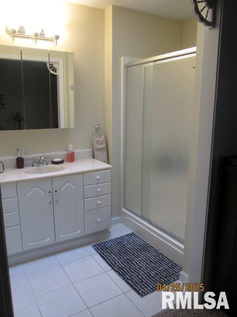 6294 Moake School Road Marion, IL 62959 - Photo 19 of 27 Gallery Image 19
