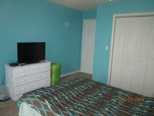 6294 Moake School Road Marion, IL 62959 - Photo 21 of 27 Gallery Image 21