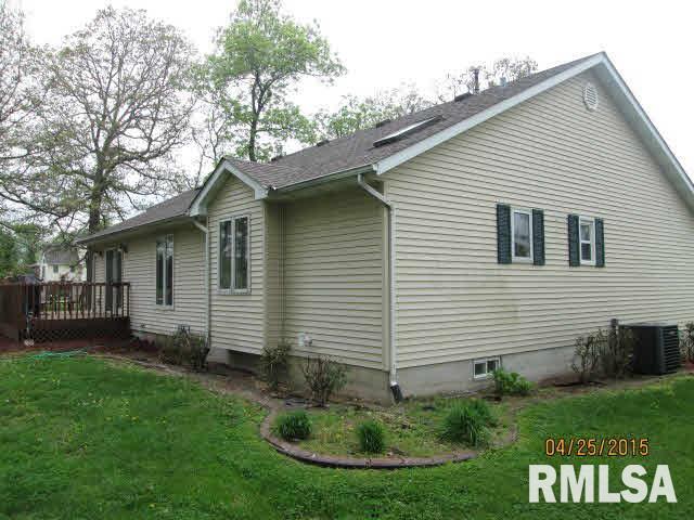 6294 Moake School Road Marion, IL 62959 - Photo 23 of 27 Gallery Image 23