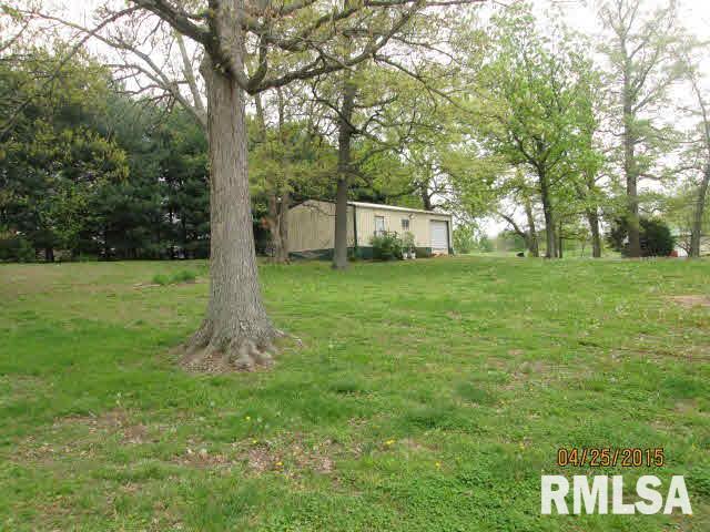 6294 Moake School Road Marion, IL 62959 - Photo 24 of 27 Gallery Image 24
