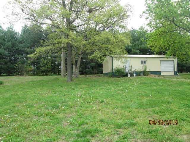6294 Moake School Road Marion, IL 62959 - Photo 25 of 27 Gallery Image 25