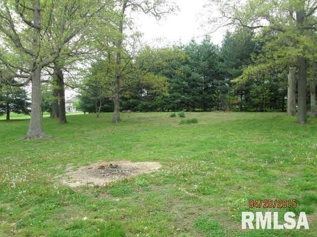 6294 Moake School Road Marion, IL 62959 - Photo 26 of 27 Gallery Image 26