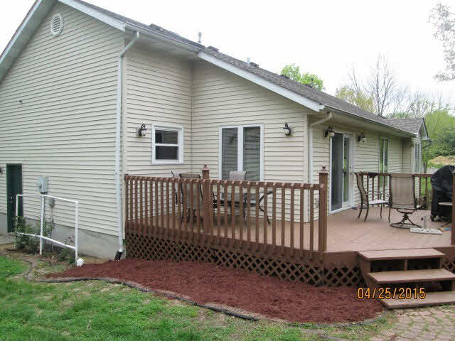 6294 Moake School Road Marion, IL 62959 - Photo 27 of 27 Gallery Image 27