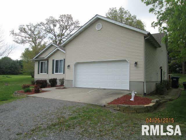 6294 Moake School Road Marion, IL 62959 - Photo 3 of 27 Gallery Image 3