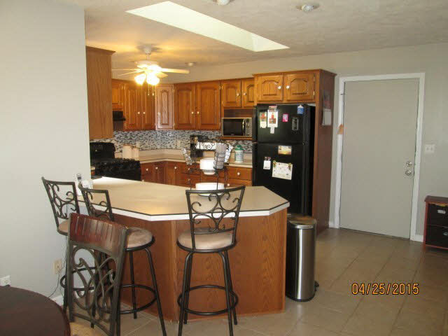6294 Moake School Road Marion, IL 62959 - Photo 5 of 27 Gallery Image 5
