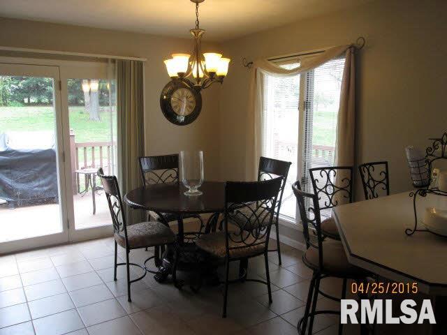 6294 Moake School Road Marion, IL 62959 - Photo 6 of 27 Gallery Image 6