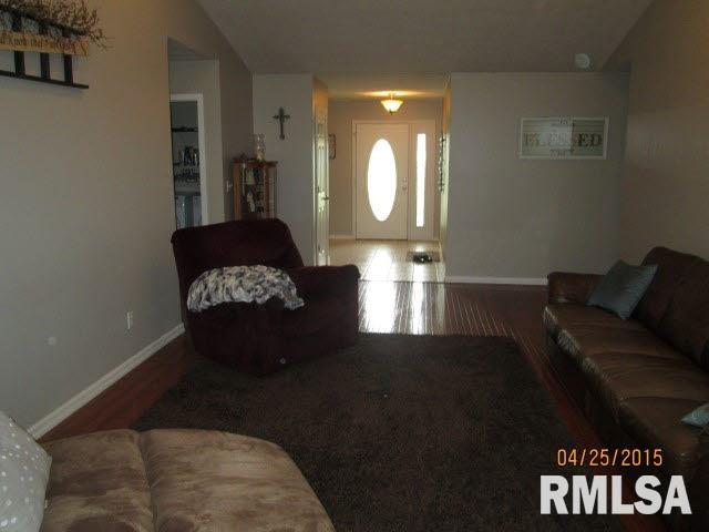 6294 Moake School Road Marion, IL 62959 - Photo 7 of 27 Gallery Image 7