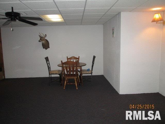 6294 Moake School Road Marion, IL 62959 - Photo 8 of 27 Gallery Image 8