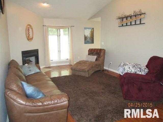 6294 Moake School Road Marion, IL 62959 - Photo 9 of 27 Gallery Image 9