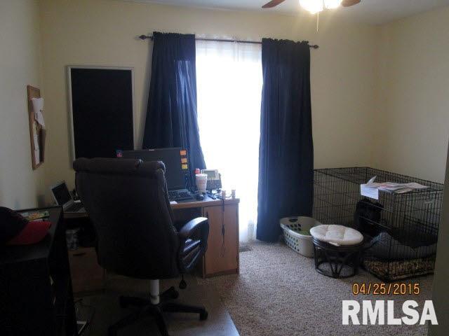 6294 Moake School Road Marion, IL 62959 - Photo 10 of 27 Gallery Image 10
