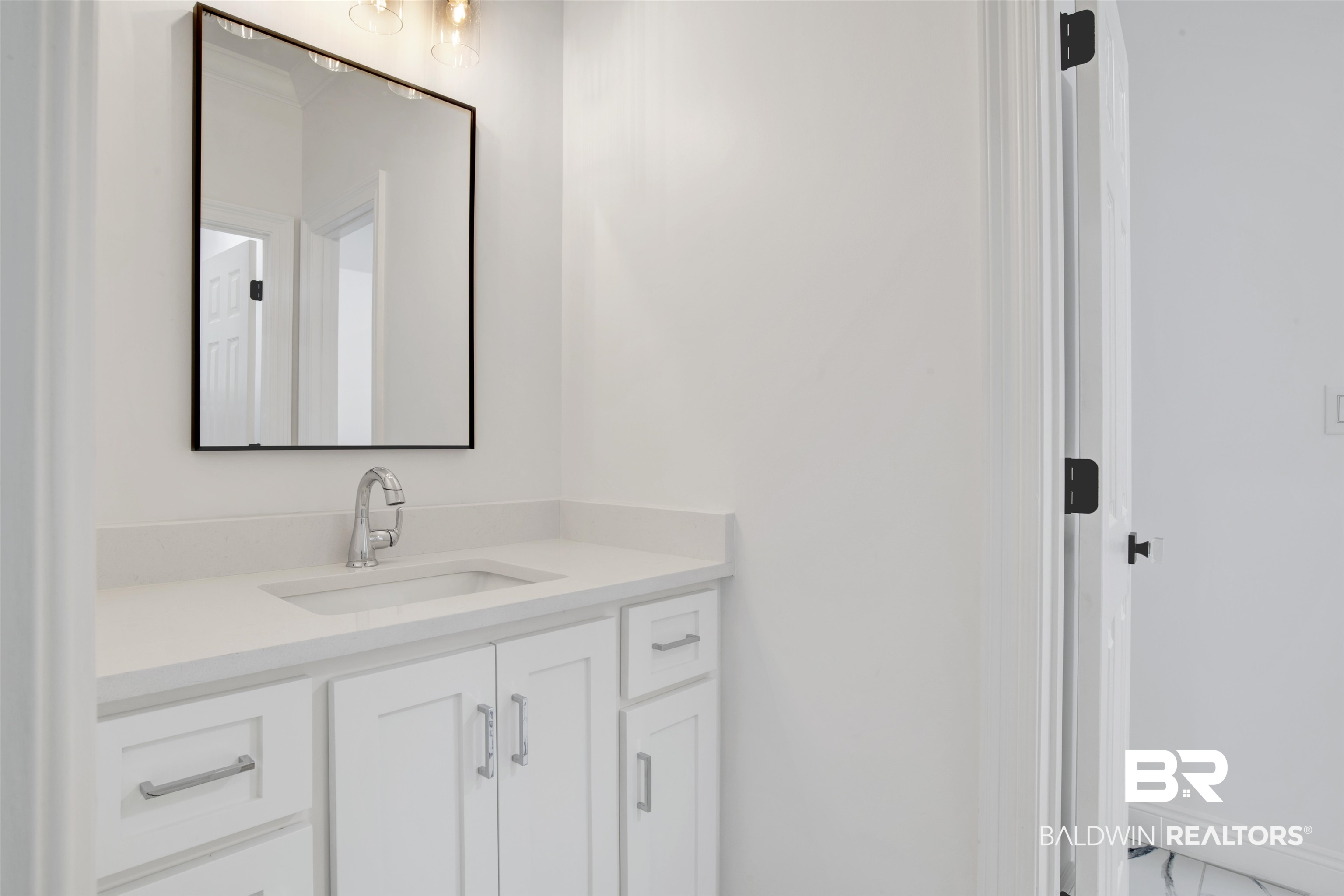 32731 River Road, Unit U11A / L2 Orange Beach, AL 36561 - Photo 53 of 57
