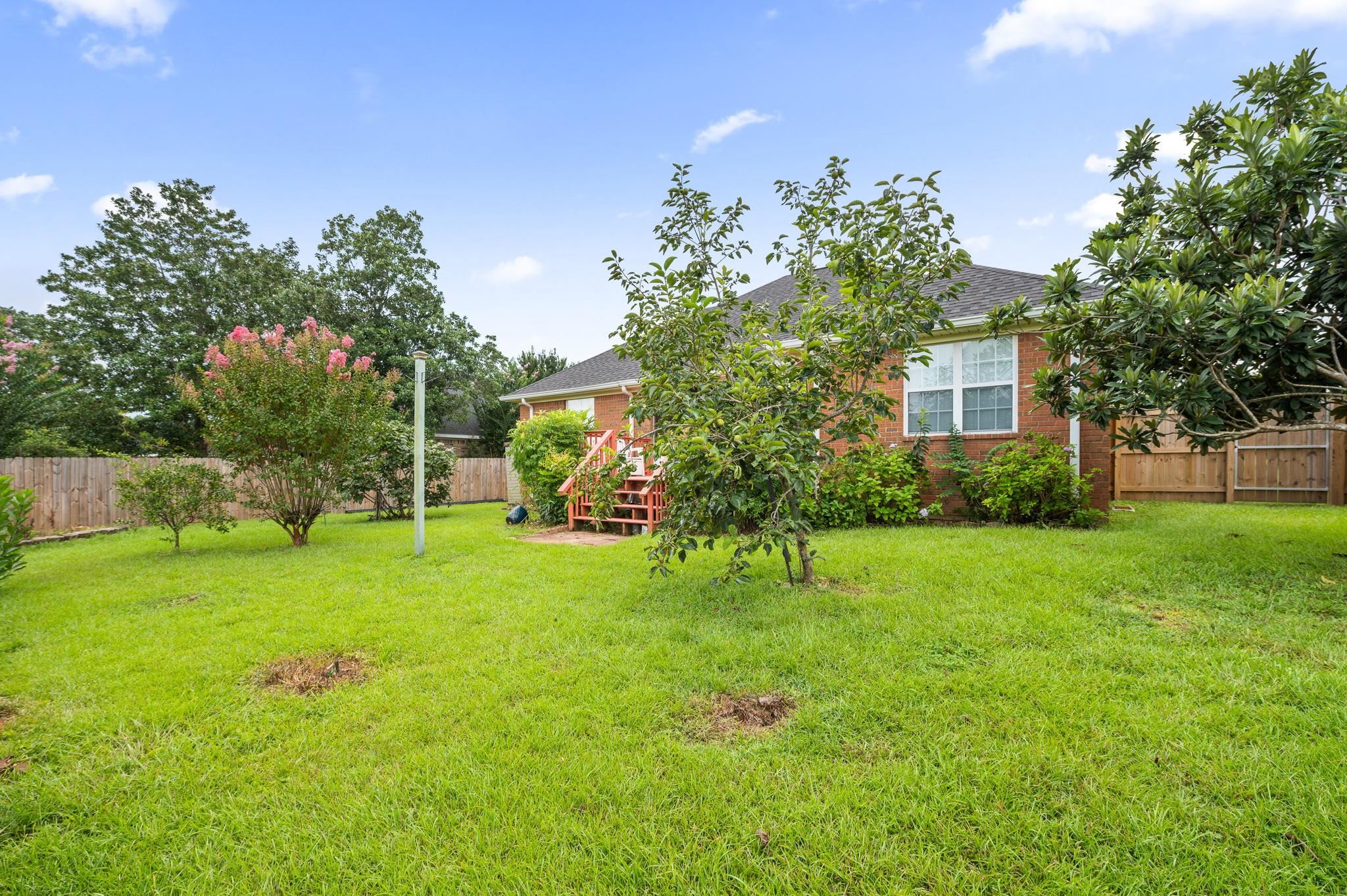 10321 Jacob Court Fairhope, AL 36532 - Photo 23 of 25