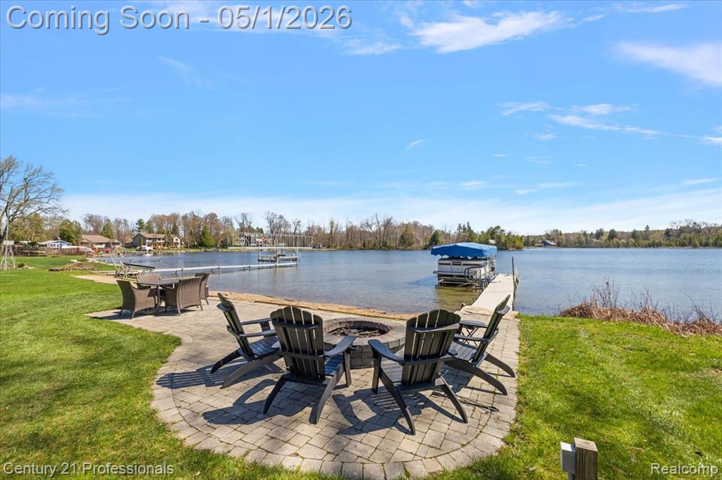 9800 Sashabaw Road Clarkston, MI 48348 - Photo 3 of 64 Gallery Image 3