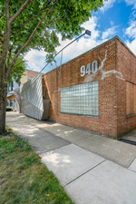 940 Pitner Avenue, Unit 3 Evanston, IL 60202 - Photo 17 of 18