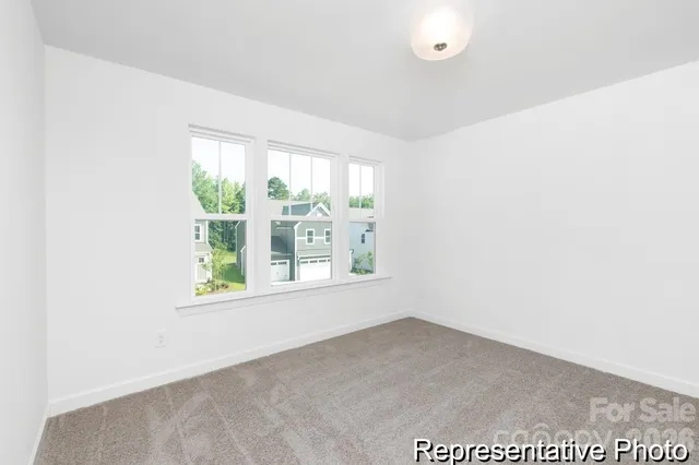 a bathroom with a sink a toilet and bathtub