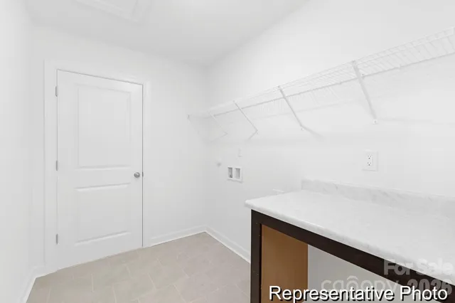 $479,900 | 1823 Hunter Oaks Lane, Unit 61, Lincolnton, NC 28092