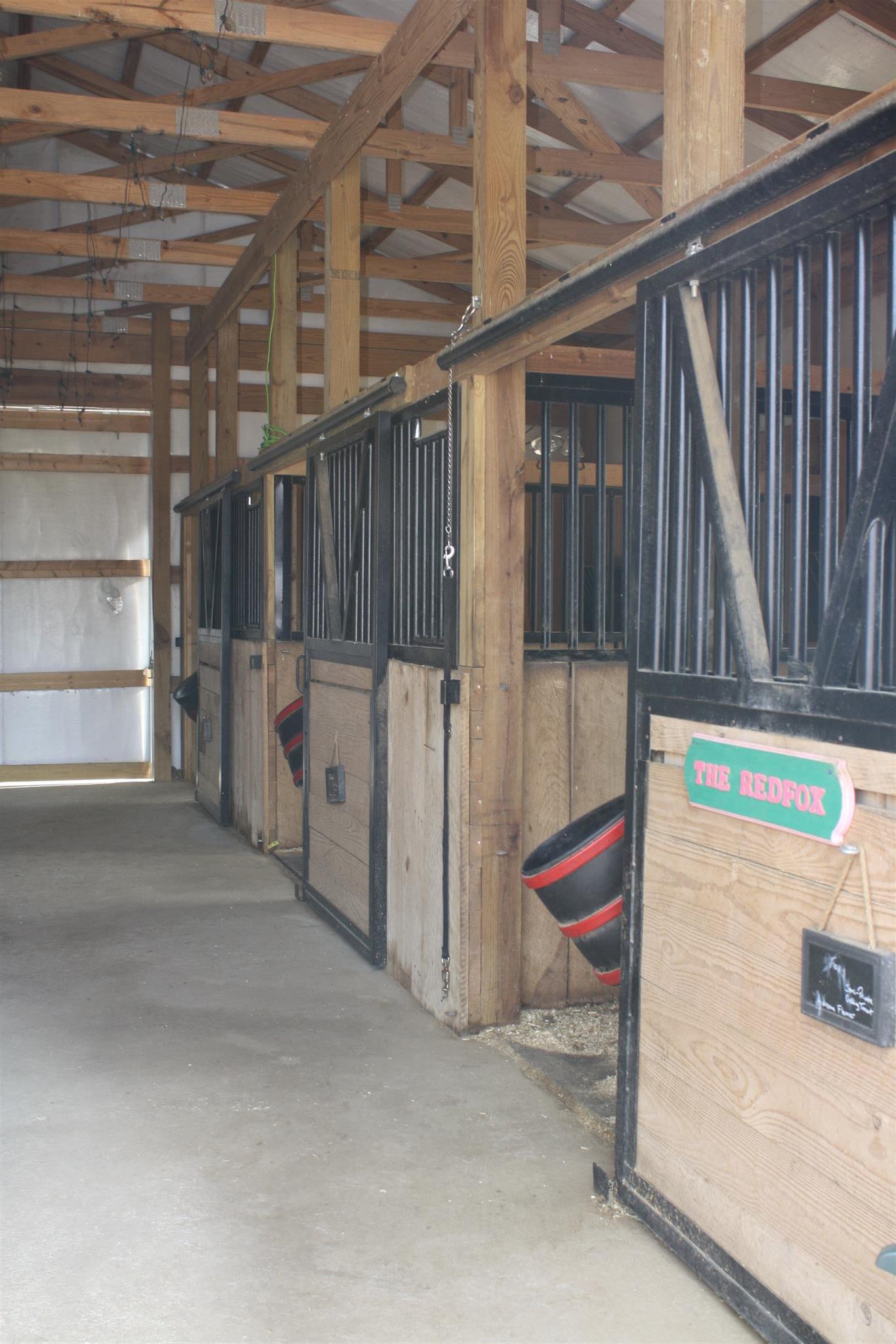 1069 Northern Road Mount Juliet, TN 37122 - Photo 26 of 30 a view of storage and utility room