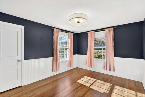 $1,235,000 | 1116 Brookmeade Drive, Nashville, TN 37204