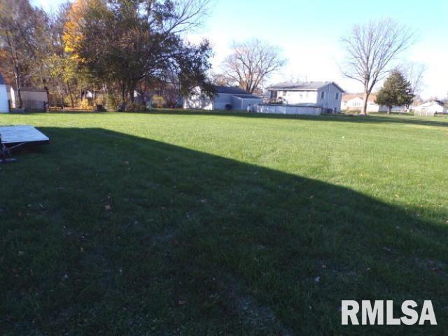 208 East A Street Alpha, IL 61413 - Photo 2 of 17 Gallery Image 2