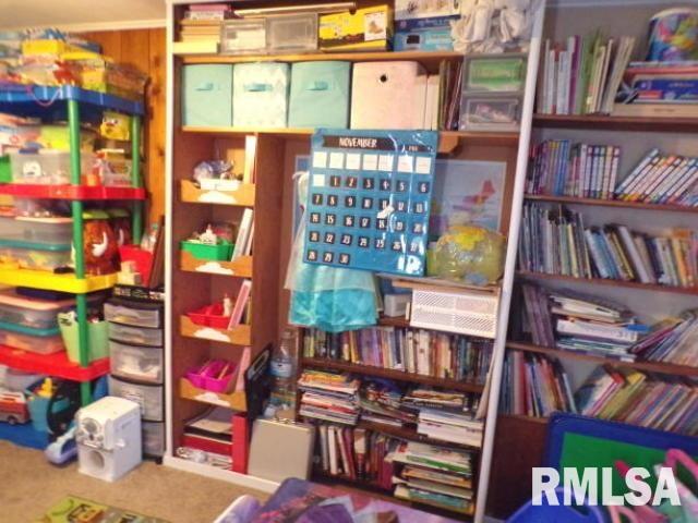 208 East A Street Alpha, IL 61413 - Photo 11 of 17 Gallery Image 11
