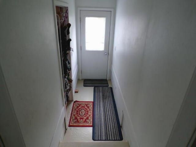 208 East A Street Alpha, IL 61413 - Photo 12 of 17 Gallery Image 12