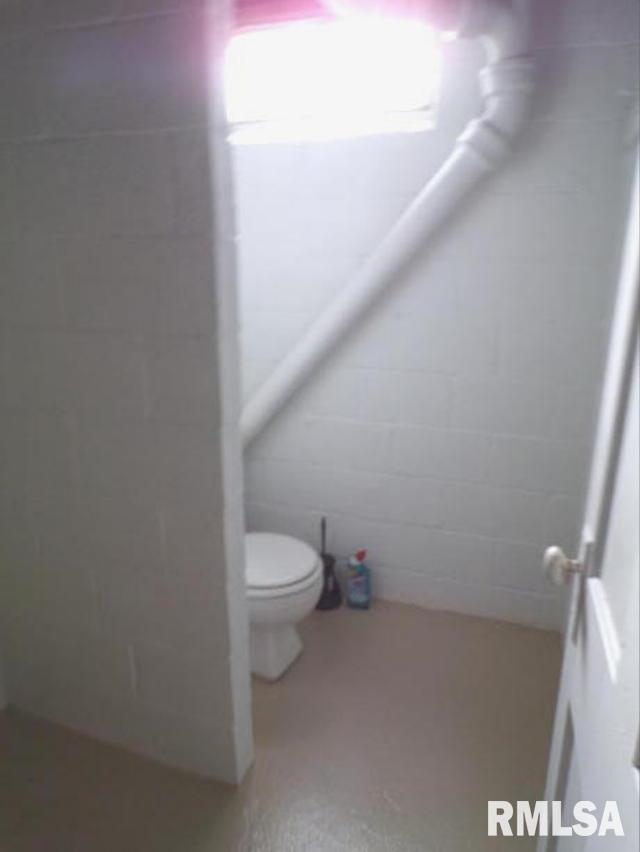 208 East A Street Alpha, IL 61413 - Photo 14 of 17 Gallery Image 14