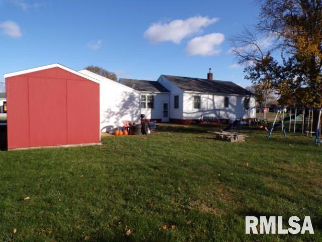 208 East A Street Alpha, IL 61413 - Photo 3 of 17 Gallery Image 3