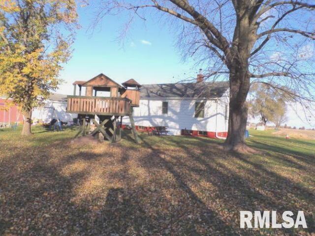 208 East A Street Alpha, IL 61413 - Photo 4 of 17 Gallery Image 4