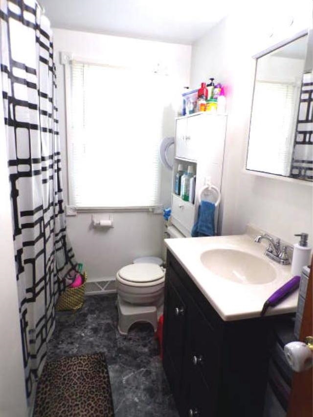 208 East A Street Alpha, IL 61413 - Photo 5 of 17 Gallery Image 5