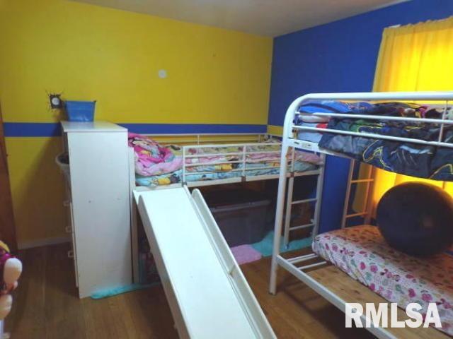 208 East A Street Alpha, IL 61413 - Photo 6 of 17 Gallery Image 6
