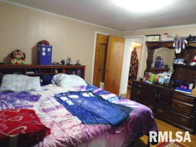 208 East A Street Alpha, IL 61413 - Photo 7 of 17 Gallery Image 7