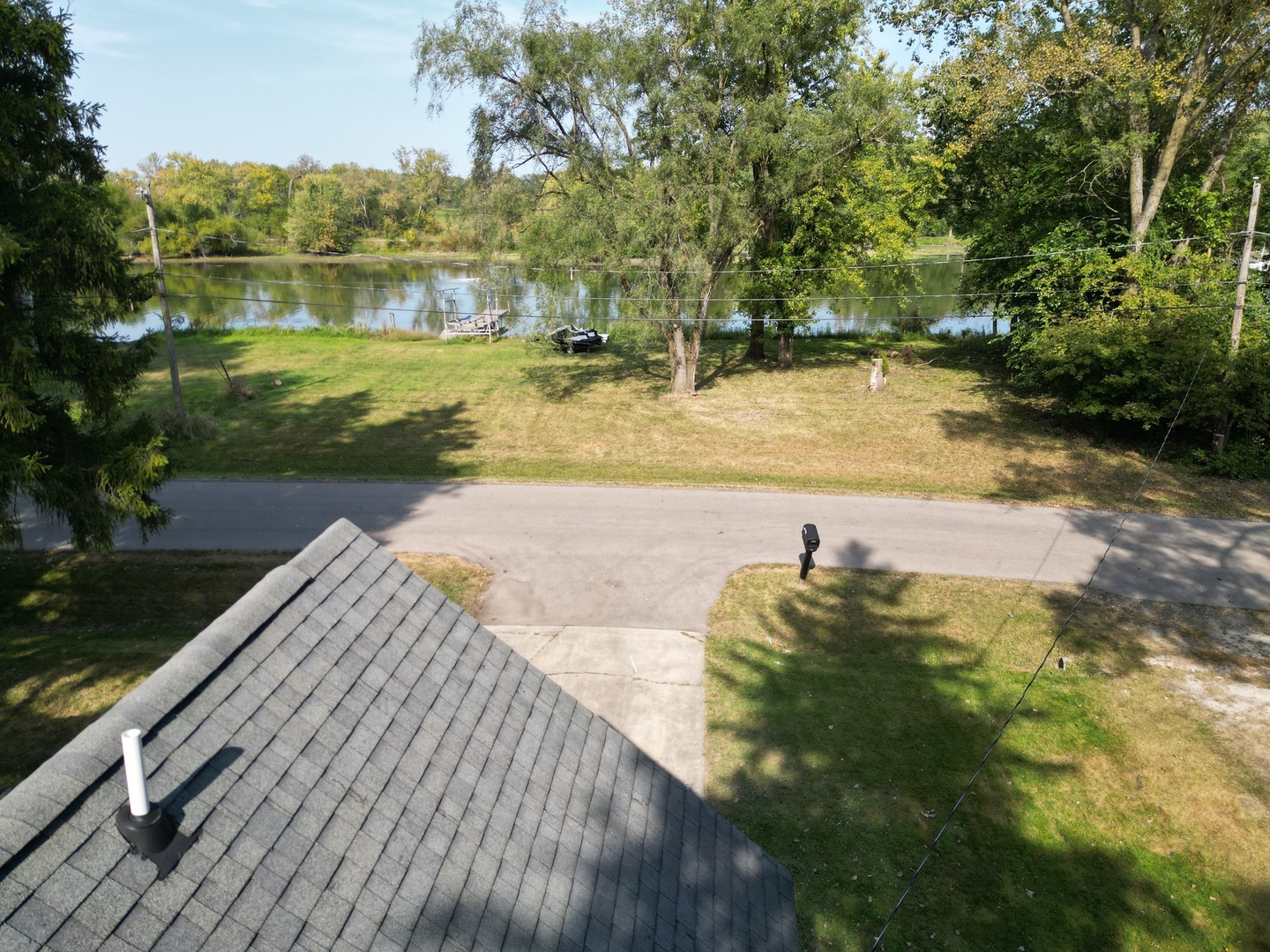 2425 Riverside Drive West McHenry, IL 60050 - Photo 25 of 30 Gallery Image 25