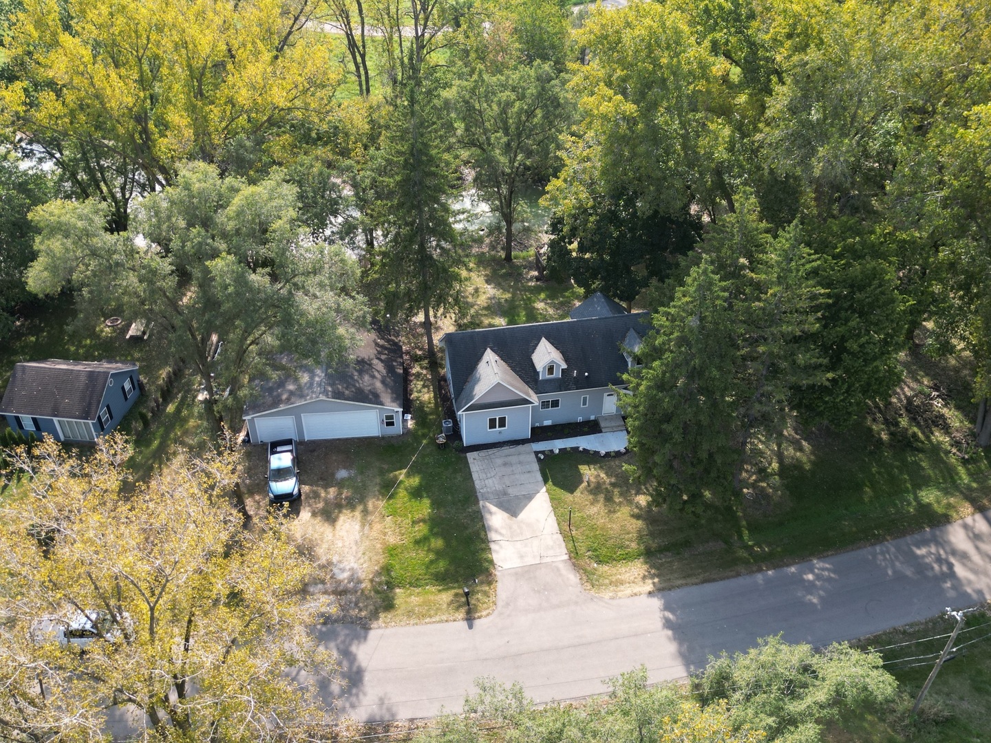 2425 Riverside Drive West McHenry, IL 60050 - Photo 27 of 30 Gallery Image 27