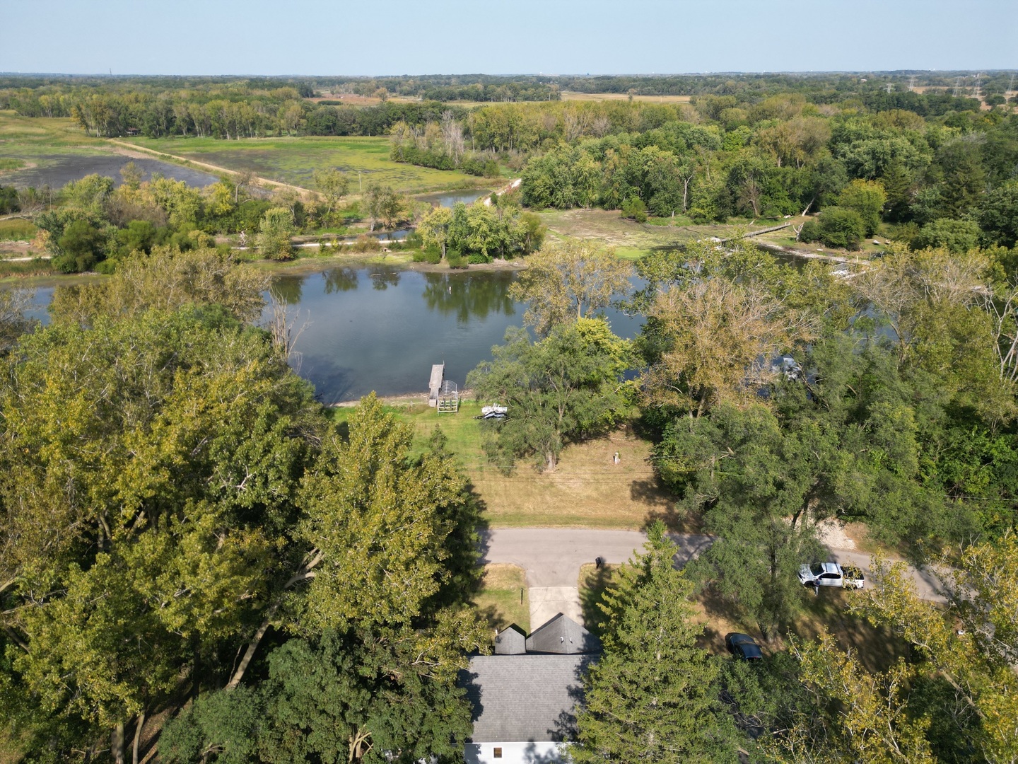 2425 Riverside Drive West McHenry, IL 60050 - Photo 28 of 30 Gallery Image 28