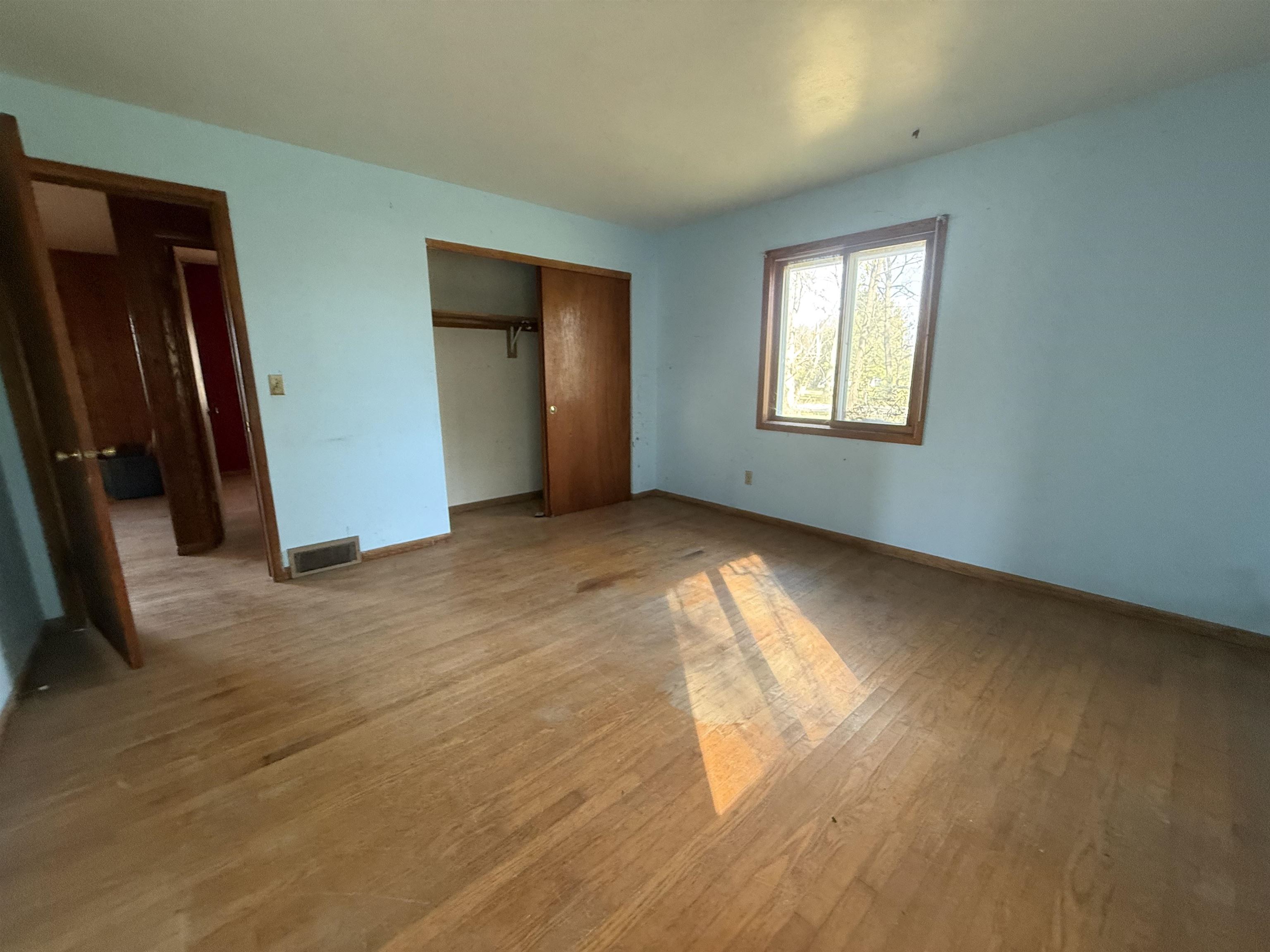 N2492 Tremaine Road Darien, WI 53114 - Photo 11 of 18