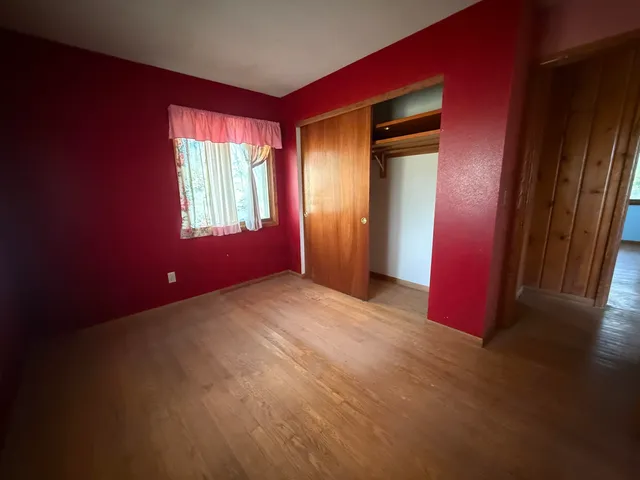 $269,900 | N2492 Tremaine Road, Darien, WI 53114