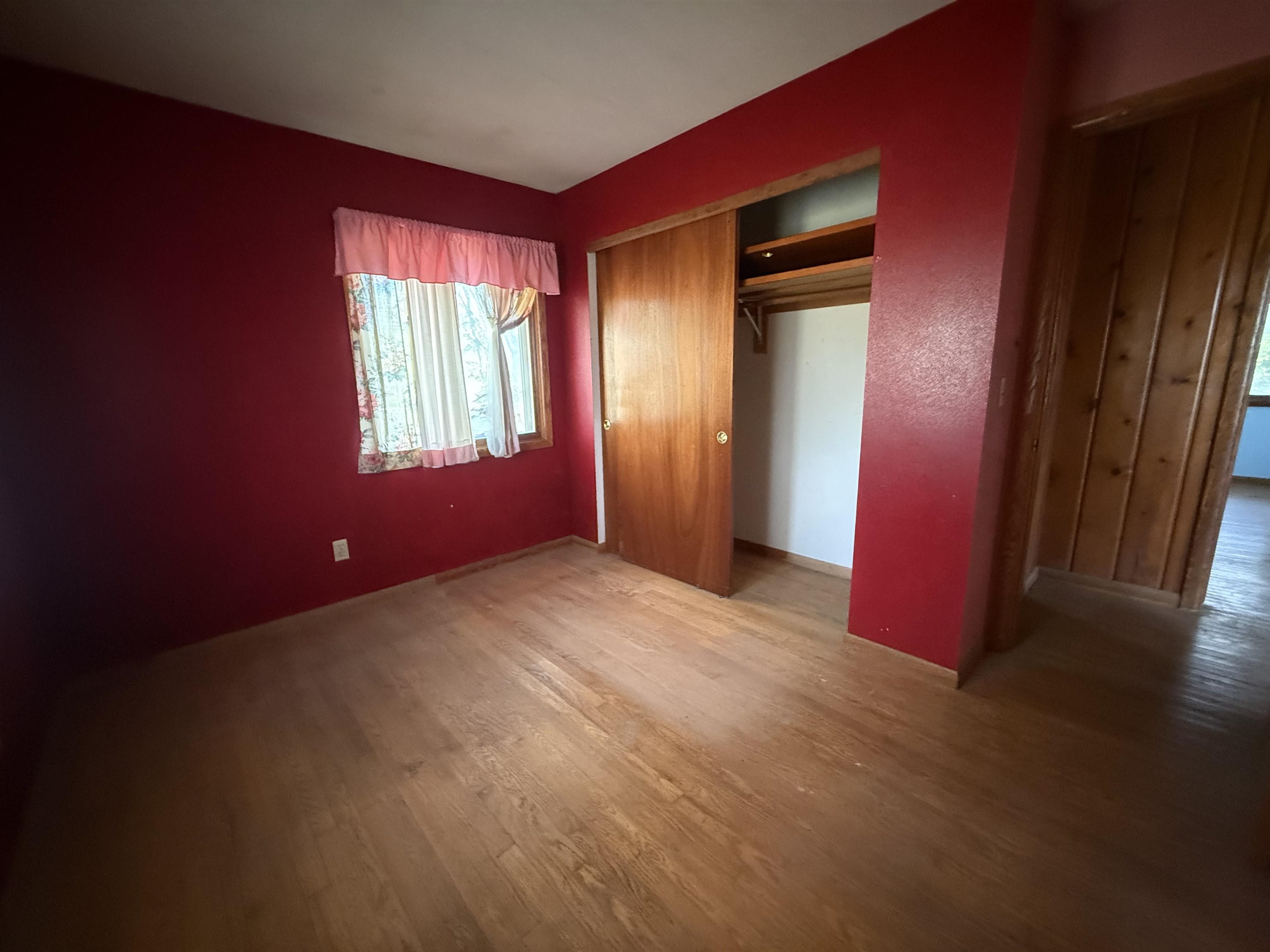 N2492 Tremaine Road Darien, WI 53114 - Photo 12 of 18