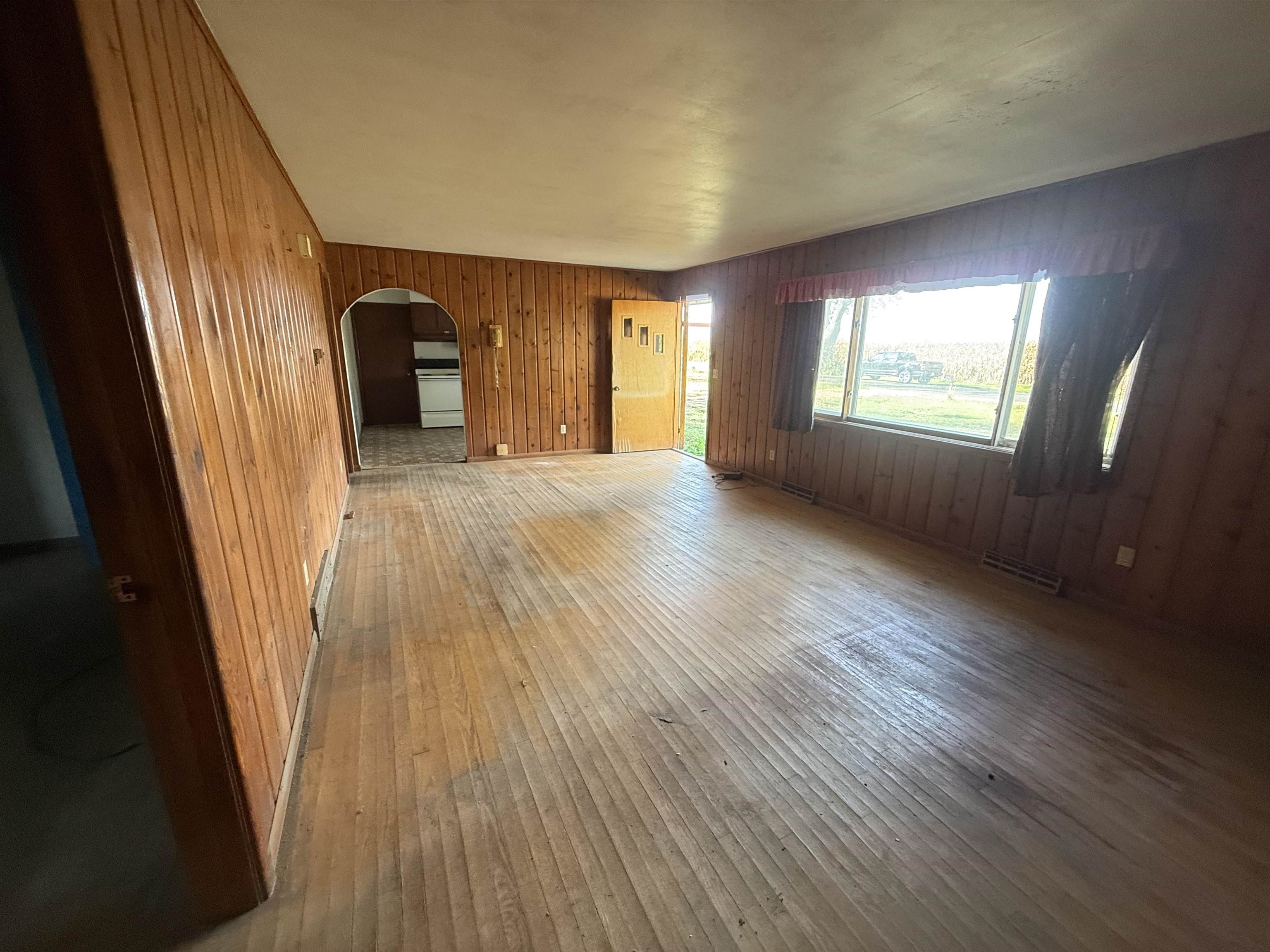 N2492 Tremaine Road Darien, WI 53114 - Photo 13 of 18