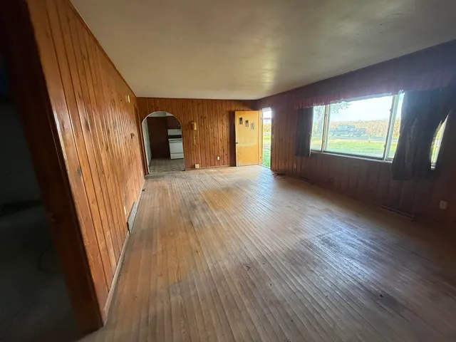 $269,900 | N2492 Tremaine Road, Darien, WI 53114