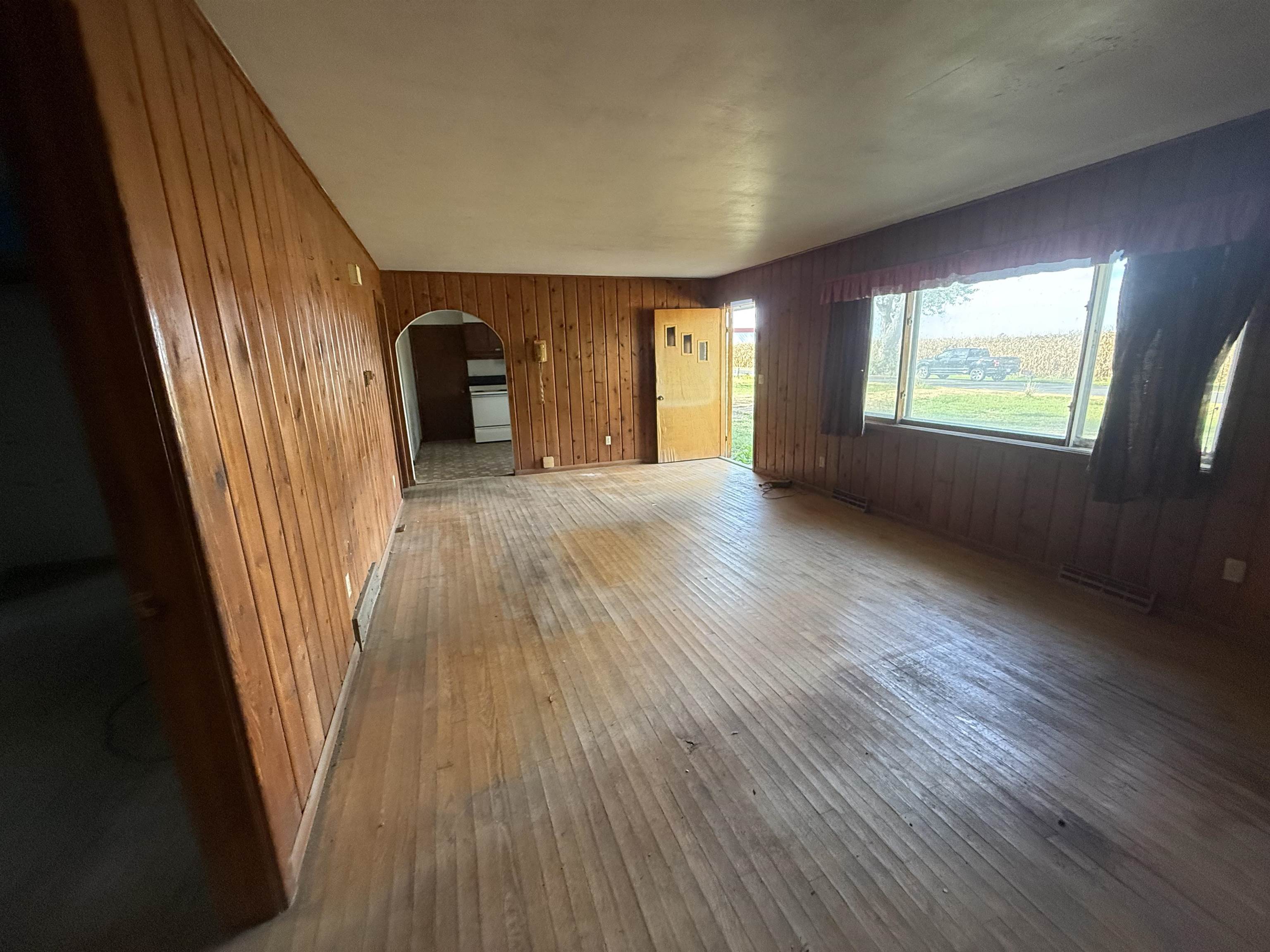 N2492 Tremaine Road Darien, WI 53114 - Photo 14 of 18