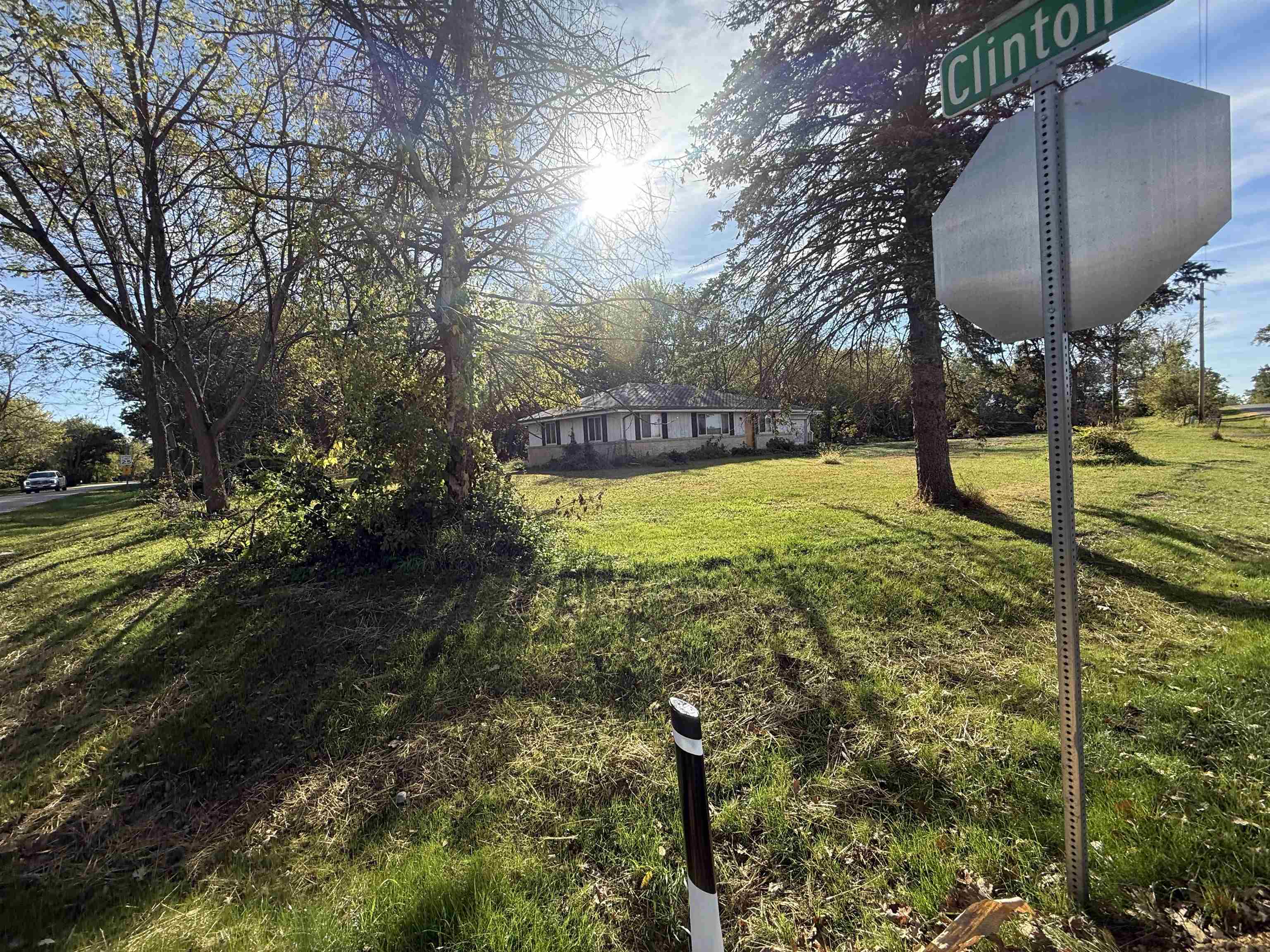 N2492 Tremaine Road Darien, WI 53114 - Photo 15 of 18