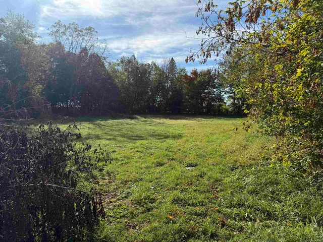 $269,900 | N2492 Tremaine Road, Darien, WI 53114