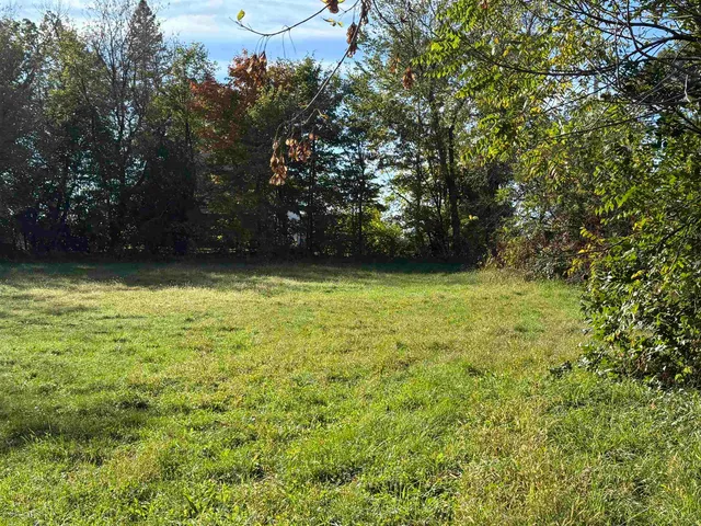 $269,900 | N2492 Tremaine Road, Darien, WI 53114