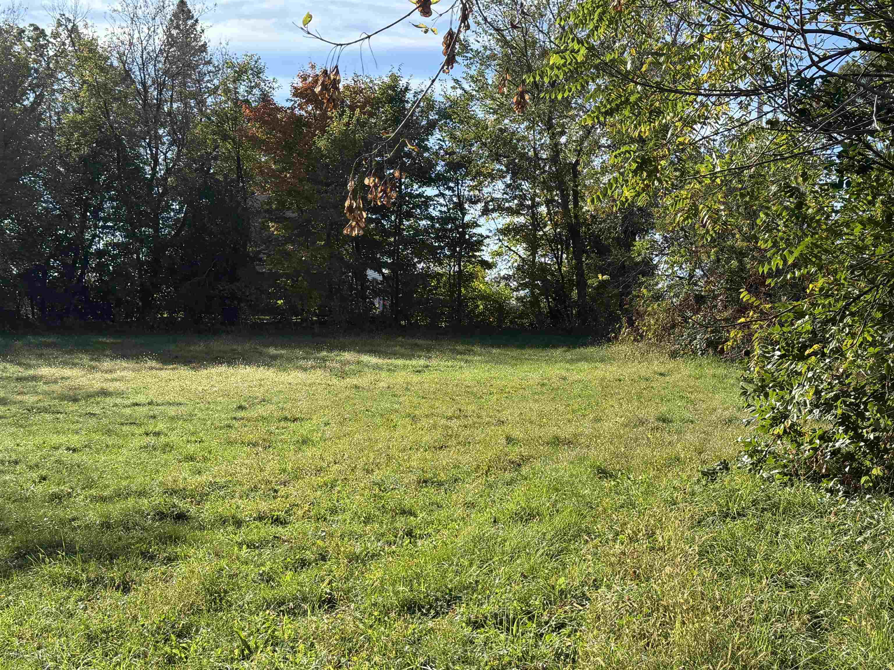 N2492 Tremaine Road Darien, WI 53114 - Photo 17 of 18