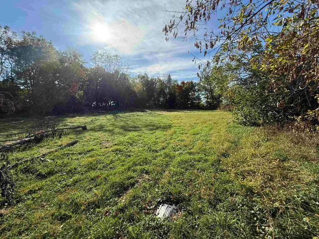 $269,900 | N2492 Tremaine Road, Darien, WI 53114